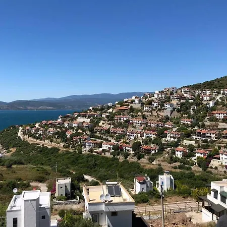 Pese Bodrum