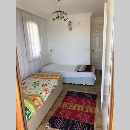 Villa Pese Bodrum
