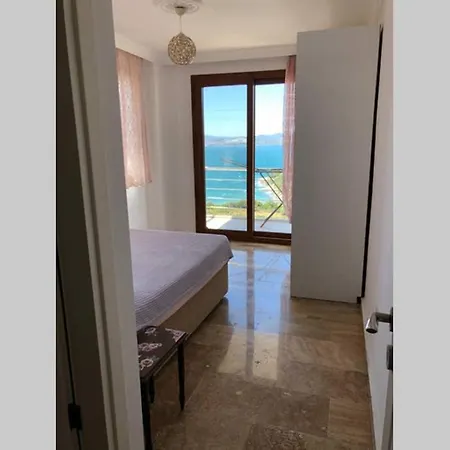 Pese Bodrum